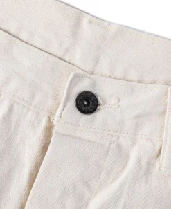 Bronson Mfg USN Herringbone Deck Pants><noscript><img width=