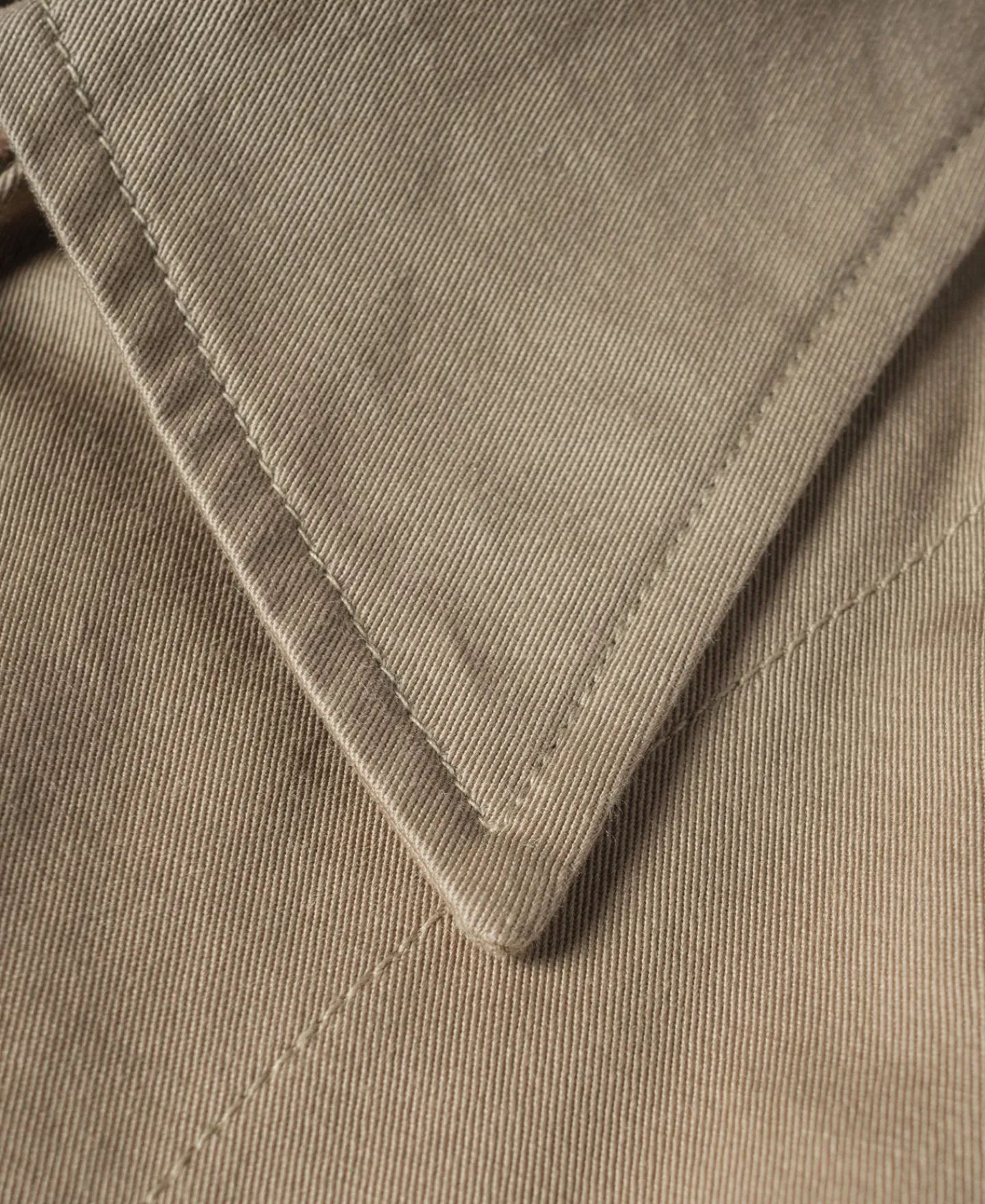 Bronson Mfg USN M-421A Summer Flight Jacket> Jackets & Coats