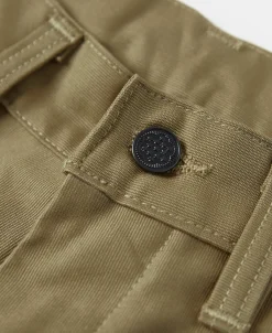 Bronson Mfg USN N-1 Deck Pants (Modified 3rd) -><noscript><img width=