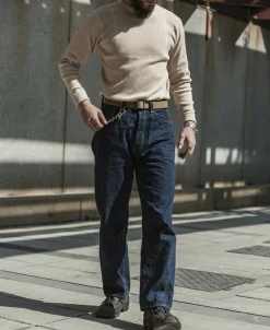 Bronson Mfg USN N-1 Undershirt><noscript><img width=