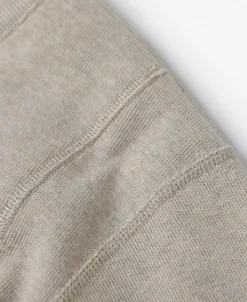 Bronson Mfg USN N-1 Undershirt><noscript><img width=