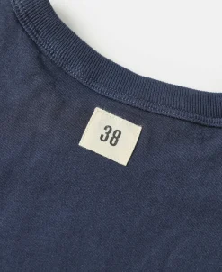 Bronson Mfg USN UDT Team Reversible T-Shirt><noscript><img width=