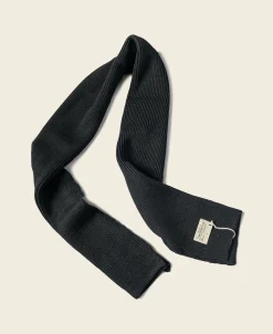 Bronson Mfg USN Wool Scarf -> Others