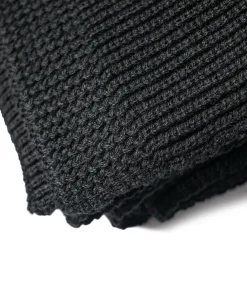 Bronson Mfg USN Wool Scarf -><noscript><img width=