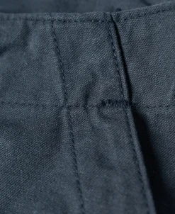 Bronson Mfg Vietnam War OG-107 Fatigue Utility Shorts -><noscript><img width=