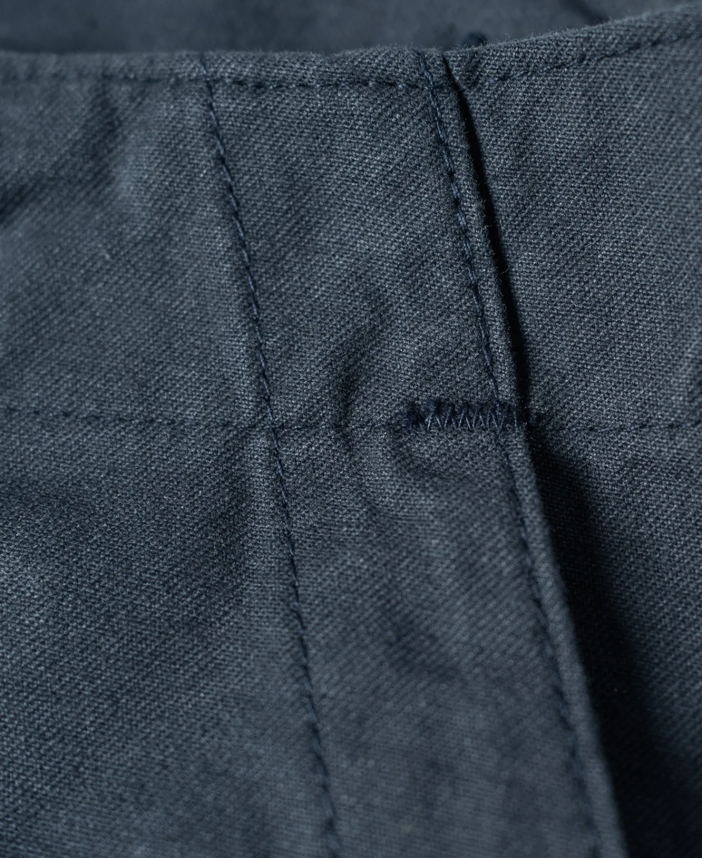 Bronson Mfg Vietnam War OG-107 Fatigue Utility Shorts -> Shorts