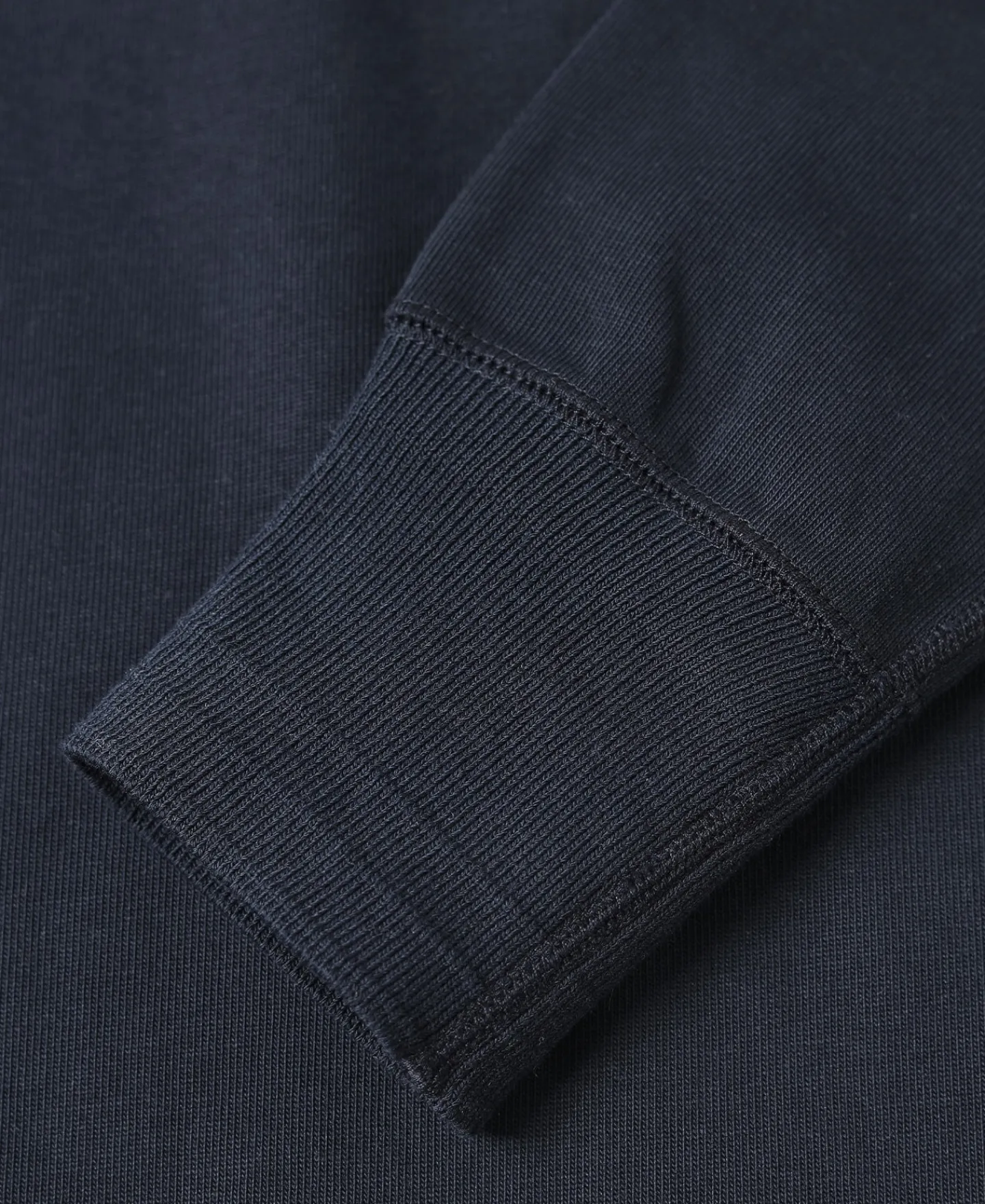 Bronson Mfg Vintage Long Sleeve Henley Shirt -> Long Sleeve T-Shirts|Henleys