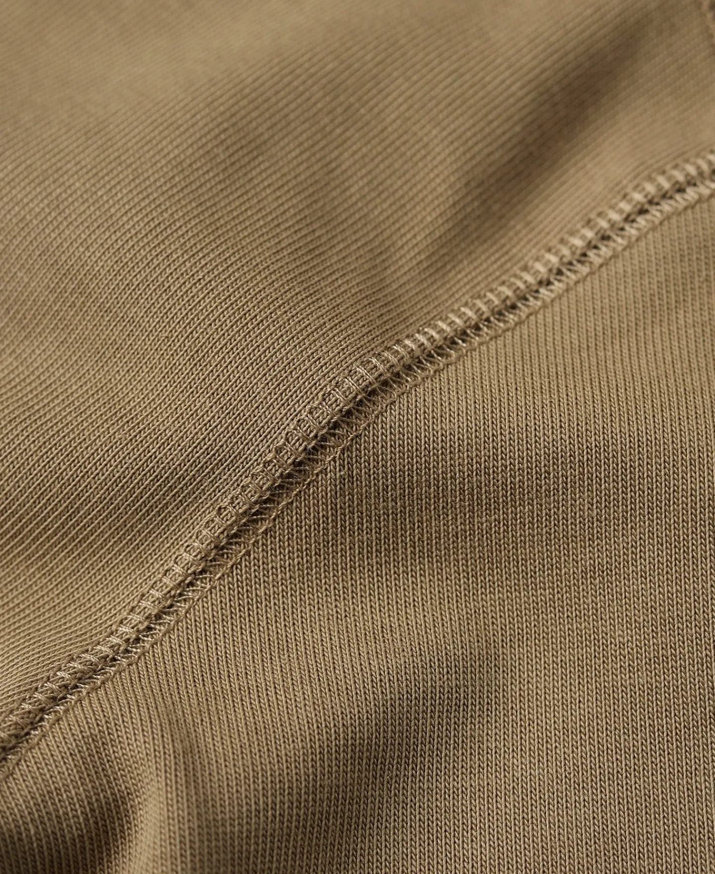 Bronson Mfg Vintage Long Sleeve Henley Shirt -> Long Sleeve T-Shirts|Henleys