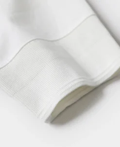 Bronson Mfg Vintage Short Sleeve Henley T-Shirt -><noscript><img width=