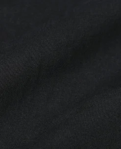 Bronson Mfg Vintage Short Sleeve Henley T-Shirt -><noscript><img width=