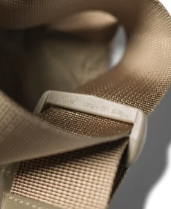 Bronson Mfg Waterproof Camping Hunting Nylon Vest -><noscript><img width=