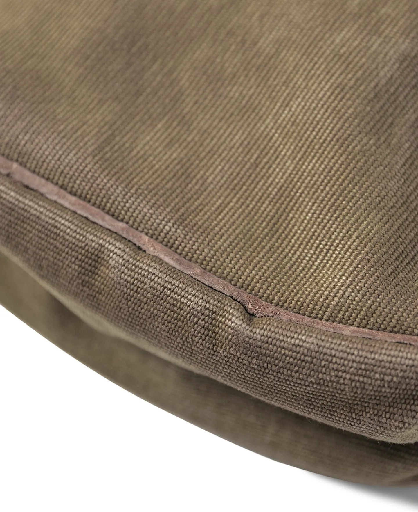 Bronson Mfg WWI US Army Messenger Bag -> Bags & Luggage