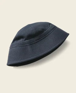 Bronson Mfg WWII US Dixie Cup Hat -> Hats & Caps