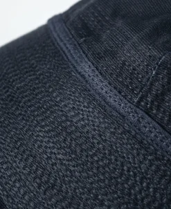 Bronson Mfg WWII US Dixie Cup Hat -><noscript><img width=
