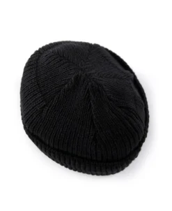 Bronson Mfg WWII USAAF A-4 Watch Cap -><noscript><img width=