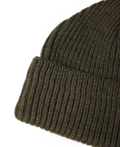 Bronson Mfg WWII USAAF A-4 Watch Cap -><noscript><img width=